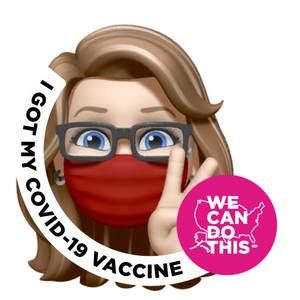 Meet your Posher, Yanira